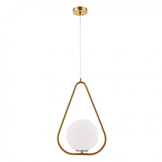 Светильник MATISSE