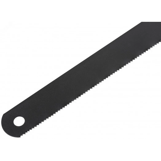 Ножовка-ручка по металлу 300 мм, тип В (укрепленная)