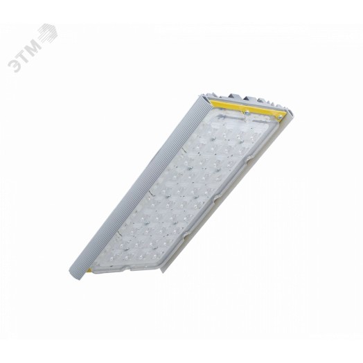 Светодиодный светильник Diora Unit Ex NB 75/8000 K30 5K лира