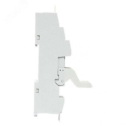 Разъем для реле РM5 25/1 Push-in AVERES