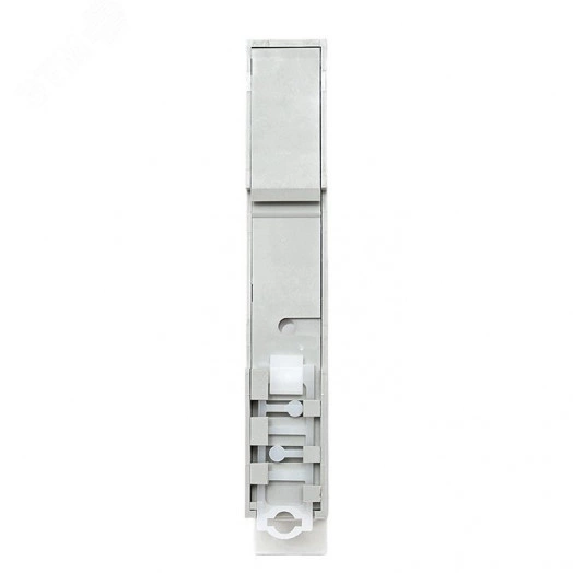 Разъем для реле РM5 25/1 Push-in AVERES