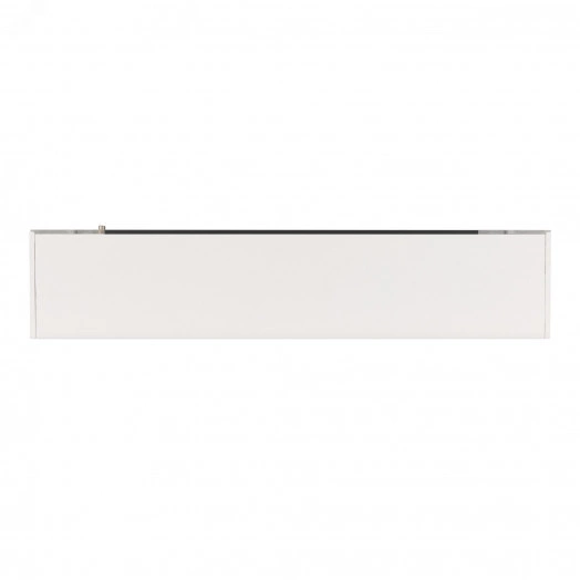 Светильник MAG-FLAT-45-L205-6W Day4000 (WH, 100 deg, 24V) (ARL, IP20 Металл, 3 года)