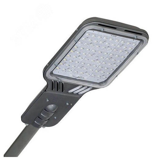 Светильник светодиодный уличный ДКУ-40 Виктория   LED-40-ШБ1/К50 5Y