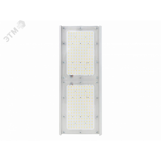 Диора Unit DC 115/15000 Д K5000 лира