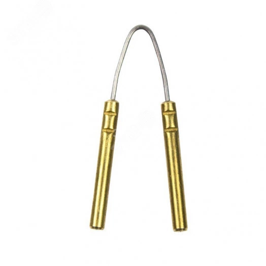 Жало выжигательное ''игла''