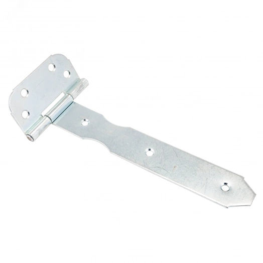 Навес-стрела Кунгур ПС-200 цинк