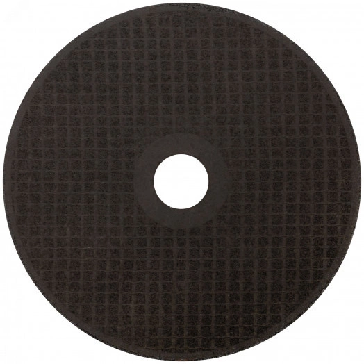 Диск отрезной по металлу GREATFLEX T41-150 х 1.8 х 22.2 мм, класс Master