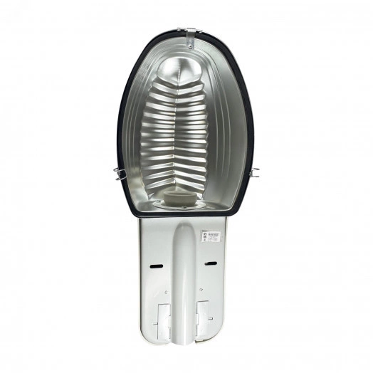 Светильник Фаворит ЖКУ 66-100-002 с плоским стеклом компл.имп. ИУ