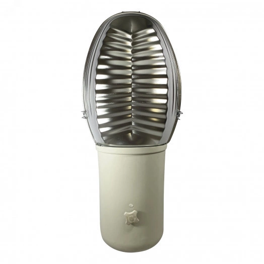 Светильник Фаворит ЖКУ 66-100-002 с плоским стеклом компл.имп. ИУ