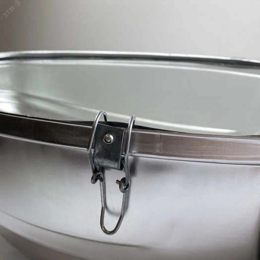 Светильник Фаворит ЖКУ 66-100-002 с плоским стеклом компл.имп. ИУ