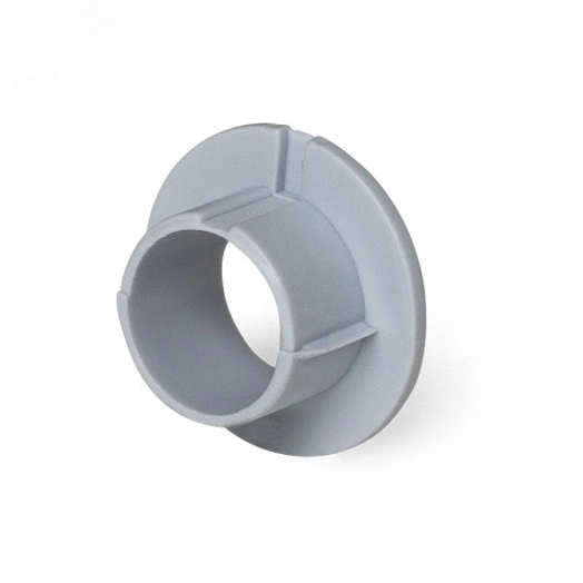 Втулка проходная В 17 (1000шт)