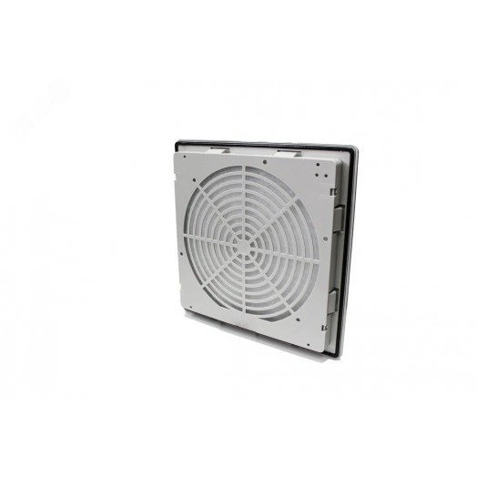 Решетка фильтрующая FK5525.300