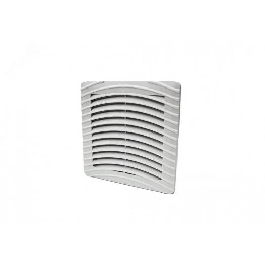 Решетка фильтрующая FK5525.300