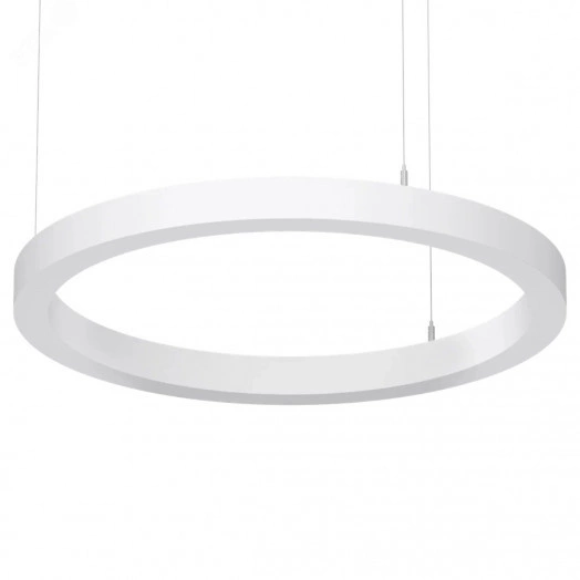 Светильник ДСО-33-40-101 Horizon Ring 940