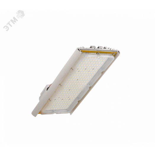 Светодиодный светильник Diora Unit 2Ex 90/13000 Д 5K консоль