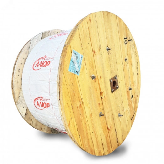 Кабель силовой КГТП-ХЛ 1х95-380/660-3бар