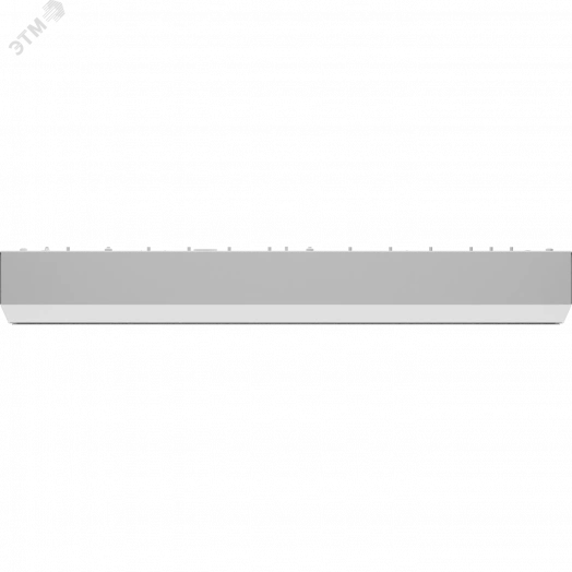 Светильник OPL/S ECO LED 600 EM 4000K