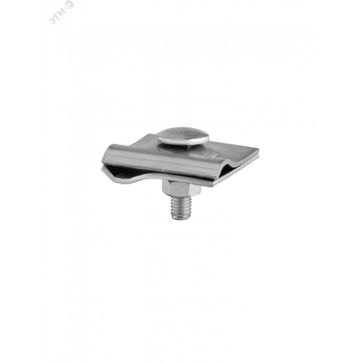 Зажим прута универсальный 45х45 мм