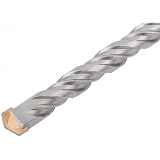 Бур по бетону, SDS-Plus, GreatFlex Light, 12x310 мм