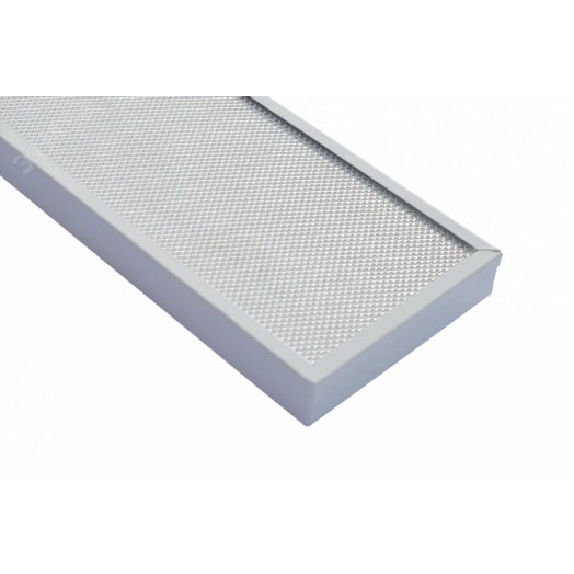 Diora NPO IP65 SE 50/5100 microprism 6K A