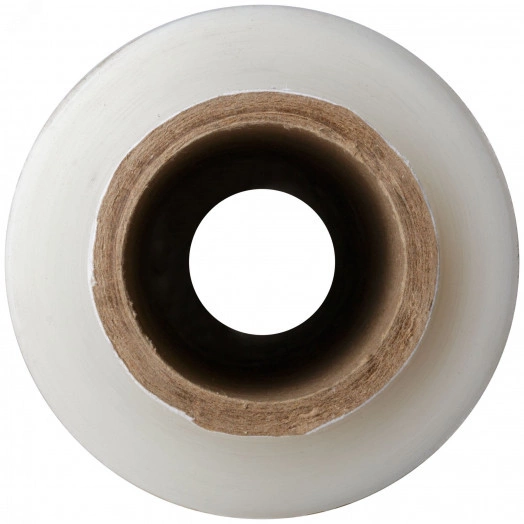 Стрейч-пленка 45 х 17 х 300