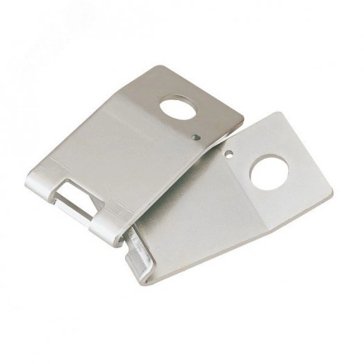 Подъемная скоба LH  (Lifting Hook)