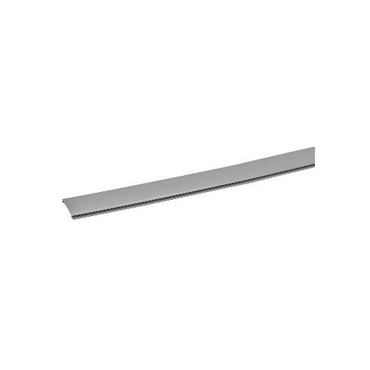 Заглушка для модульных устройств Д1000