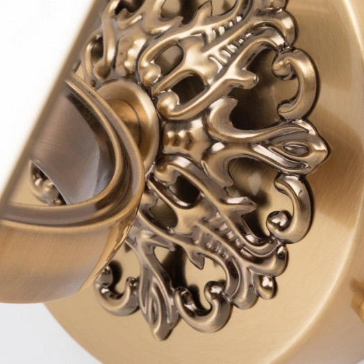 Подсветка для зеркал CHIANTI