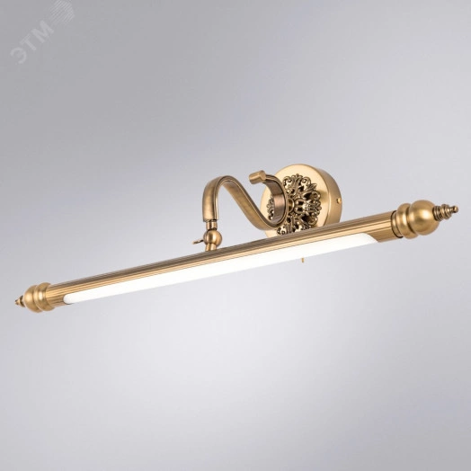 Подсветка для зеркал CHIANTI