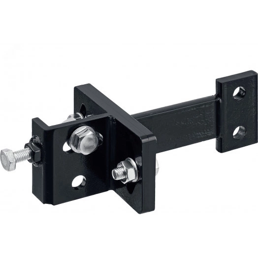 Сцепка базовая СЦ-3 для культиватора