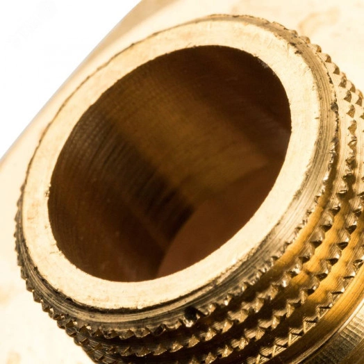 Ниппель НН переходной 1'1/4 х 1/2'