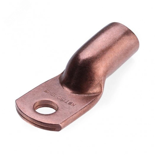 Наконечник кабельный ТМ 185-12-21