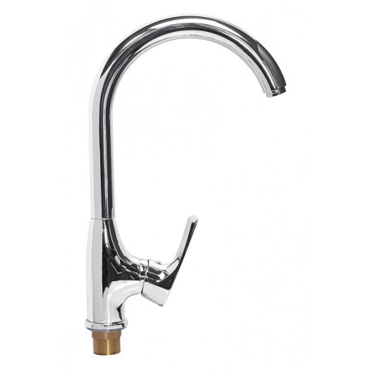 Смеситель для мойки ПСМ-100-3 ЭЛИТ тип См-МОЦБА