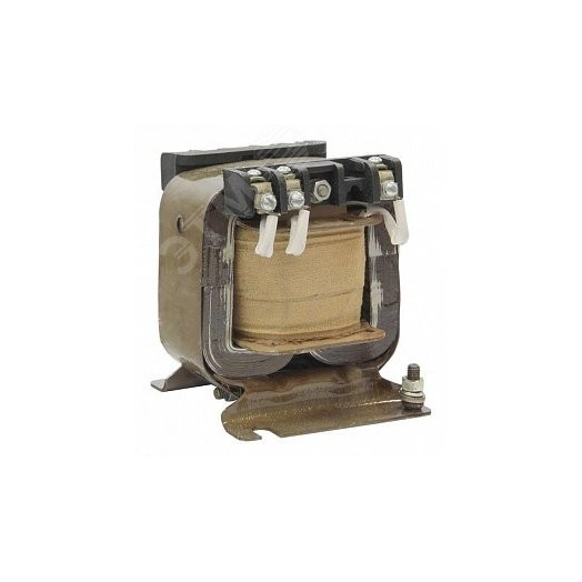 ОСМ1-0,4 У3 380/5-110-127/36, трансформатор