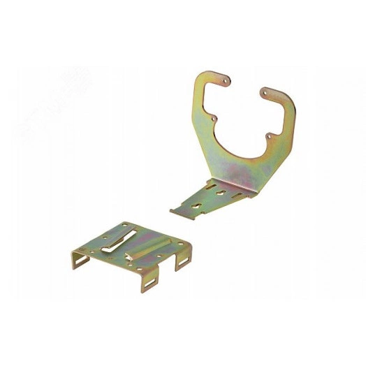 Кронштейн для подвески МТОК-К6