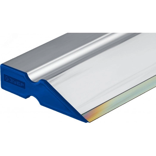 Правило ''БИ-Металл'', 1,5 м, 1072-1.5