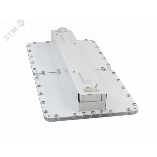 Diora Quadro Track2 40/6500 Д115 5K White