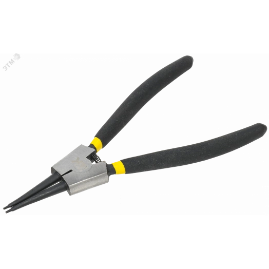 Кольцесъемник прямой для наружных колец 180мм К1 ARMA2L 3