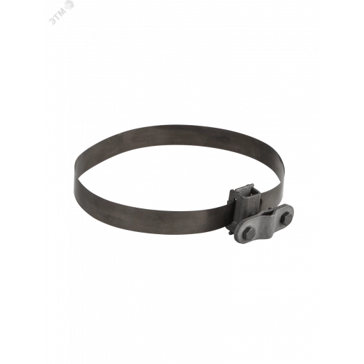 Держатель для труб универсальный d=(0-160) мм