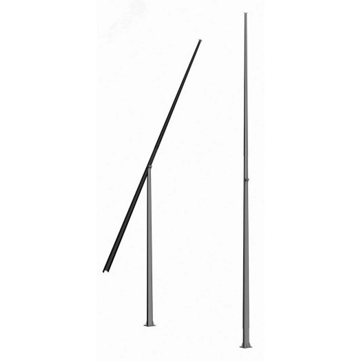 Опора (П-ФГ-5-к-ц)