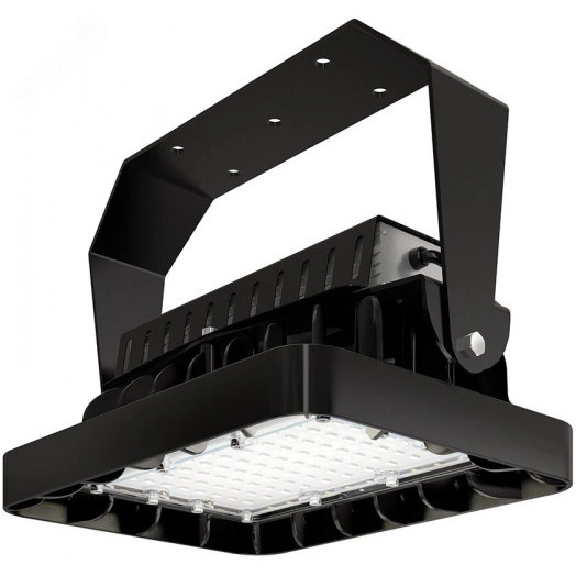 ПРОМЫШЛЕННЫЙ СВЕТИЛЬНИК TL-PROM APS 100 740 OPL R31