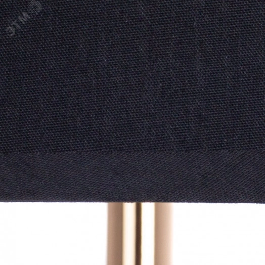 Настольная лампа REVATI