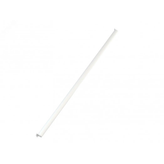 Светильник FPL 01-70-850