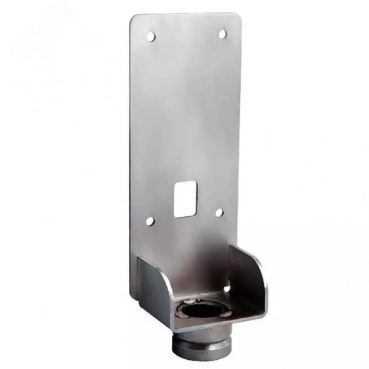 Кронштейн для установки алкотестера ''Динго'' на турникете