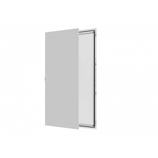 Дверь глухая RS52 180 80 СП