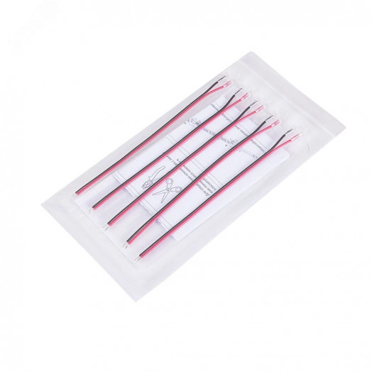 лента светодиодная комплектующие A30-08-1CCT