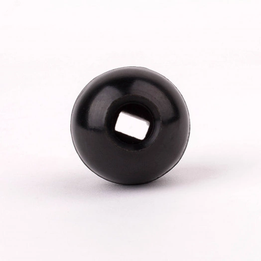 Ручка шаровая А237.01.03