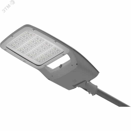 Светильник FENIX LED 240 (SW) 2700K