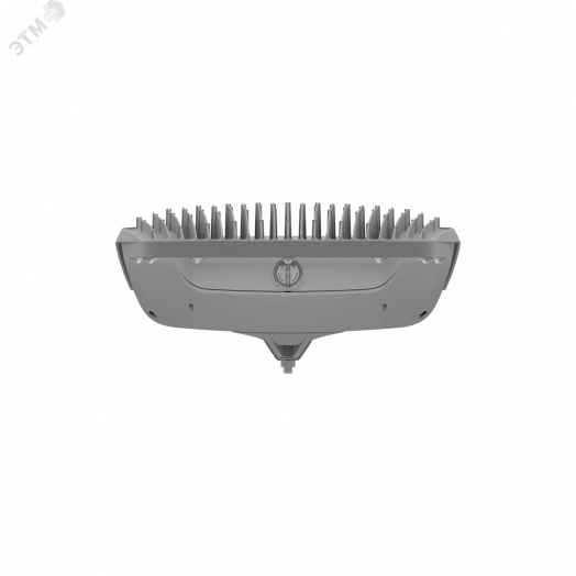 Светильник FENIX LED 240 (SW) 2700K