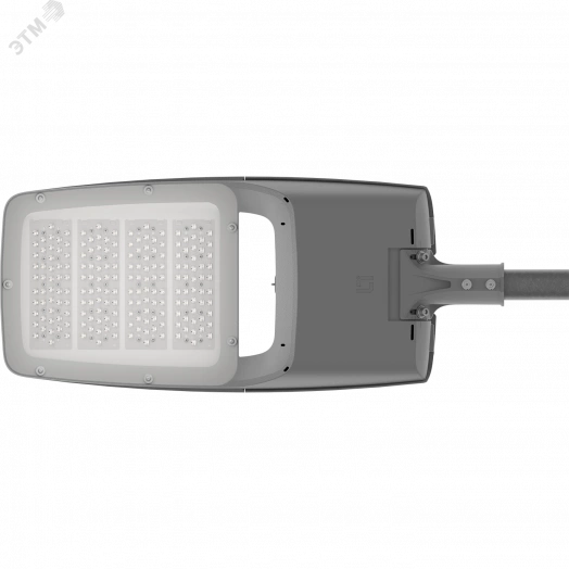 Светильник FENIX LED 240 (SW) 2700K